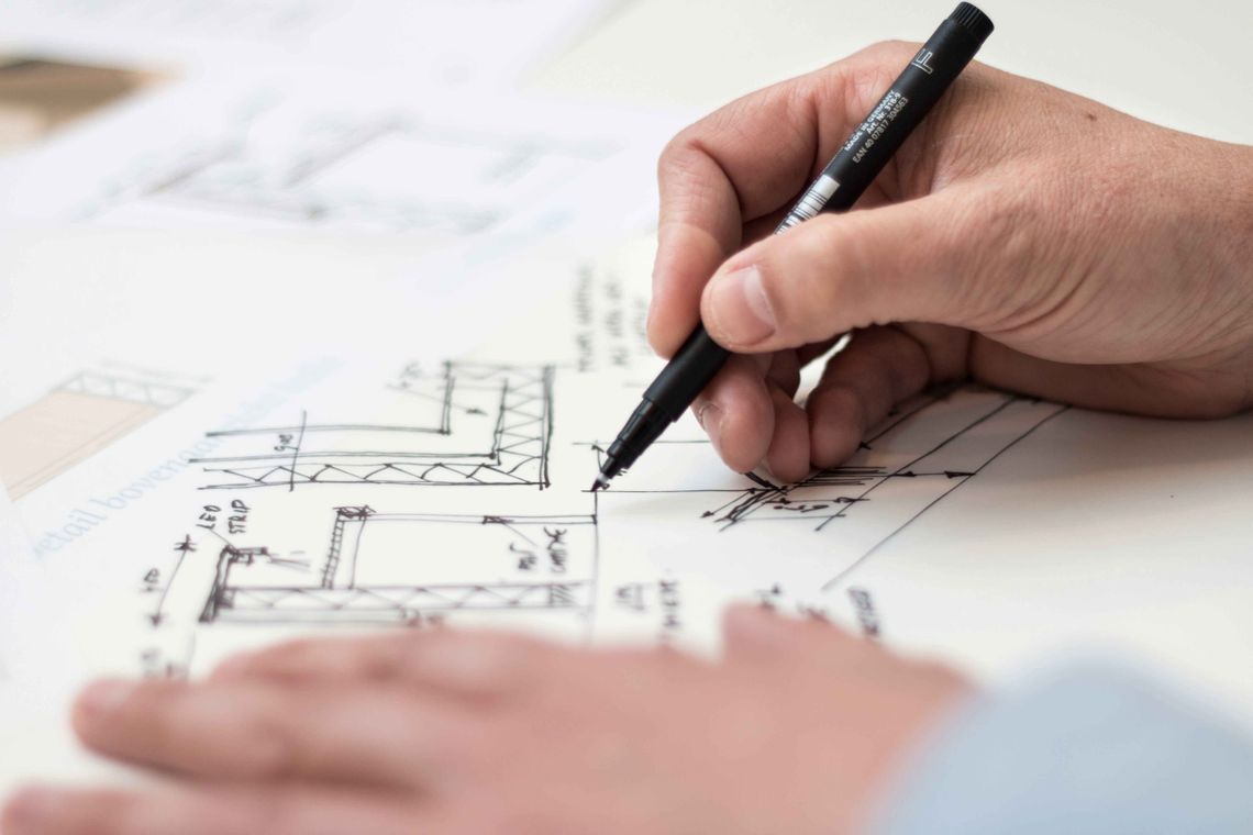 Calcul des déperditions et des économies d'une pompe à chaleur